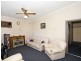 63 Selway Terrace, O’sullivan Beach SA 5166