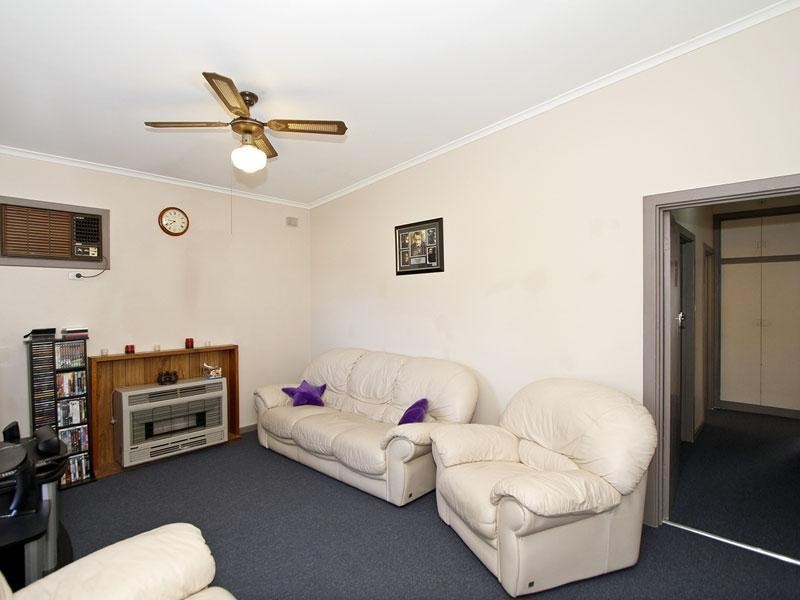 63 Selway Terrace, O’sullivan Beach SA 5166