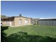 63 Selway Terrace, O’sullivan Beach SA 5166