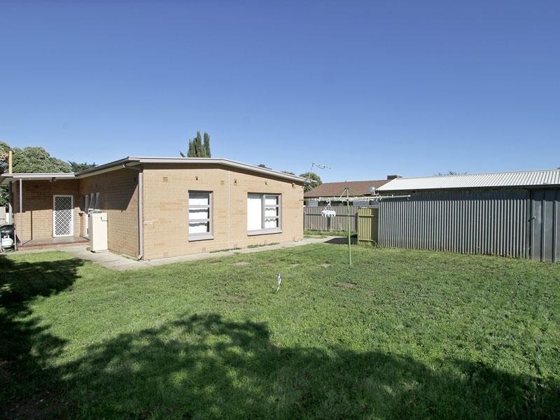 63 Selway Terrace, O’sullivan Beach SA 5166