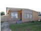 63 Selway Terrace, O’sullivan Beach SA 5166