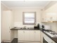 63 Selway Terrace, O’sullivan Beach SA 5166