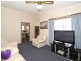 63 Selway Terrace, O’sullivan Beach SA 5166
