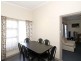 63 Selway Terrace, O’sullivan Beach SA 5166