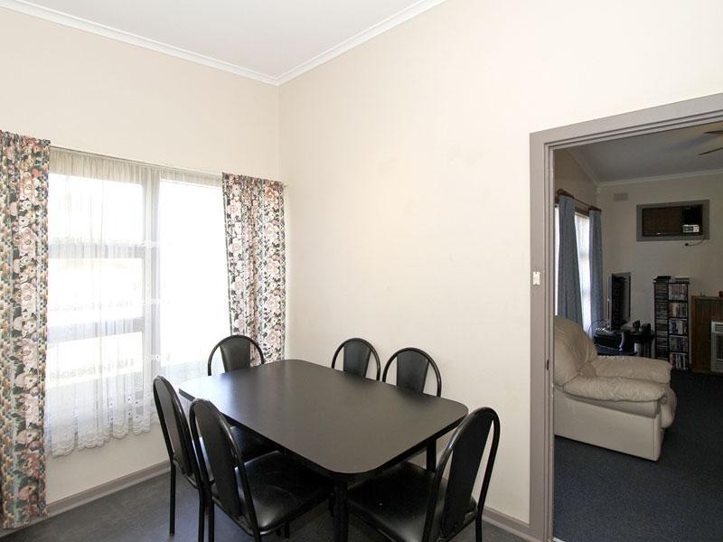 63 Selway Terrace, O’sullivan Beach SA 5166