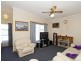 63 Selway Terrace, O’sullivan Beach SA 5166