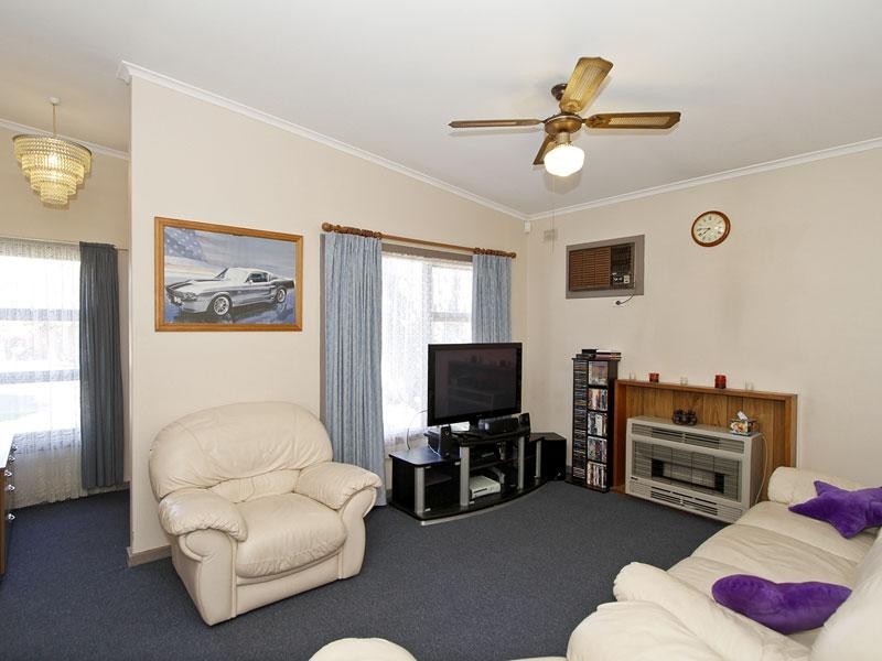 63 Selway Terrace, O’sullivan Beach SA 5166