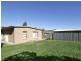 63 Selway Terrace, O’sullivan Beach SA 5166