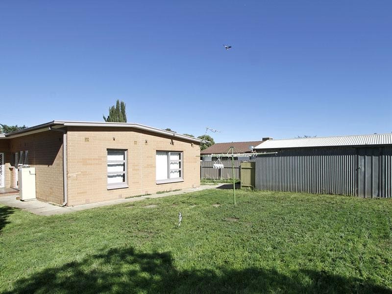 63 Selway Terrace, O’sullivan Beach SA 5166