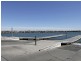 63 Selway Terrace, O’sullivan Beach SA 5166