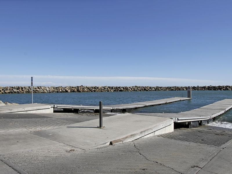 63 Selway Terrace, O’sullivan Beach SA 5166