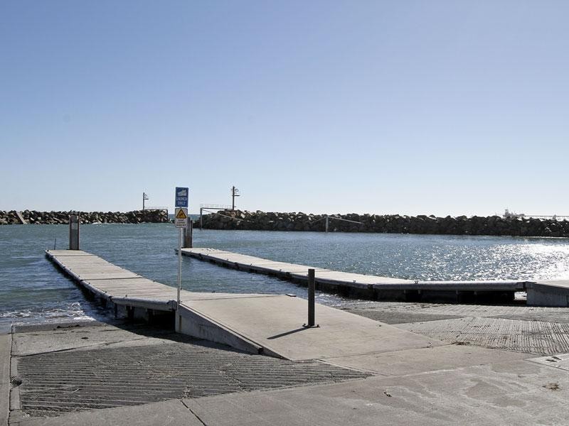 63 Selway Terrace, O’sullivan Beach SA 5166