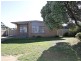 63 Selway Terrace, O’sullivan Beach SA 5166
