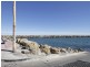 63 Selway Terrace, O’sullivan Beach SA 5166