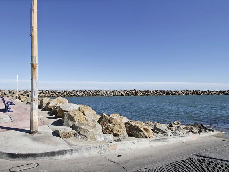 63 Selway Terrace, O’sullivan Beach SA 5166
