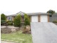 2 Jutland Parade, Woodcroft SA 5162