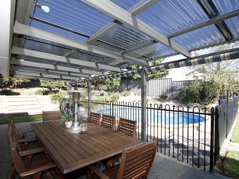 2 Jutland Parade, Woodcroft SA 5162