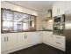 2 Jutland Parade, Woodcroft SA 5162