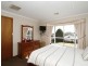 2 Jutland Parade, Woodcroft SA 5162