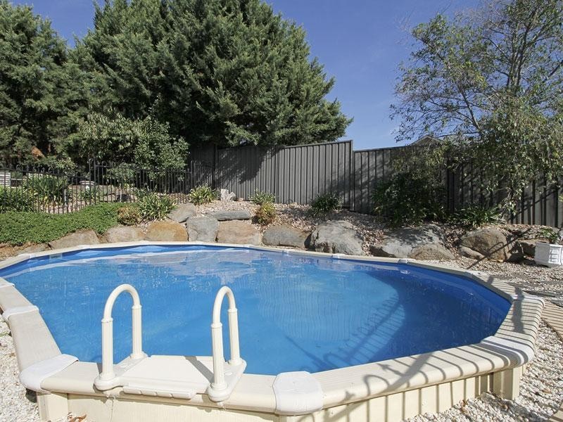 2 Jutland Parade, Woodcroft SA 5162