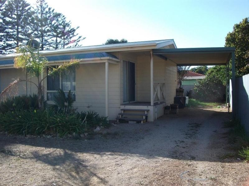 7b McDonald Street, Aldinga Beach SA 5173