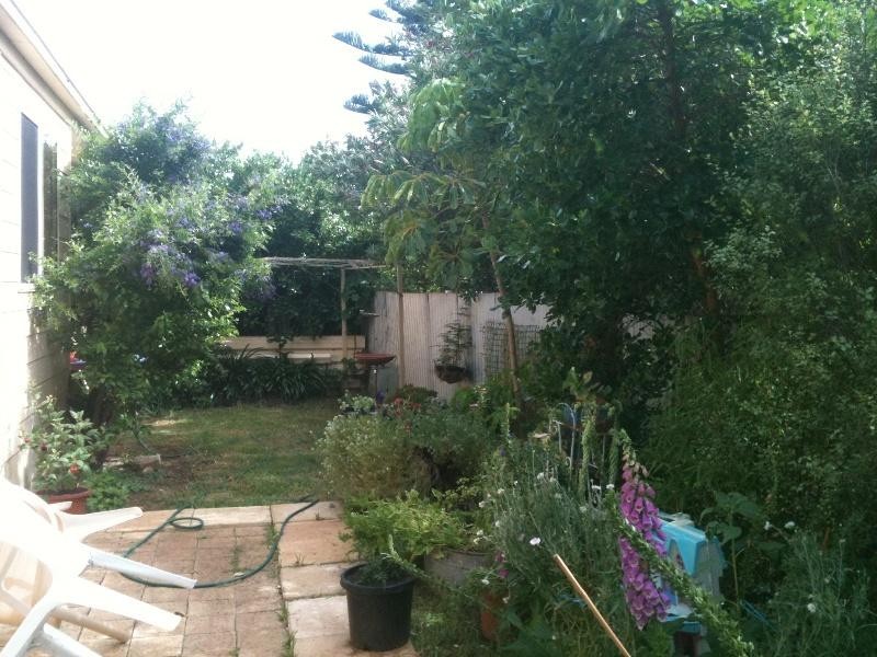 7b McDonald Street, Aldinga Beach SA 5173