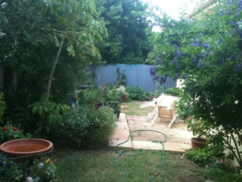 7b McDonald Street, Aldinga Beach SA 5173