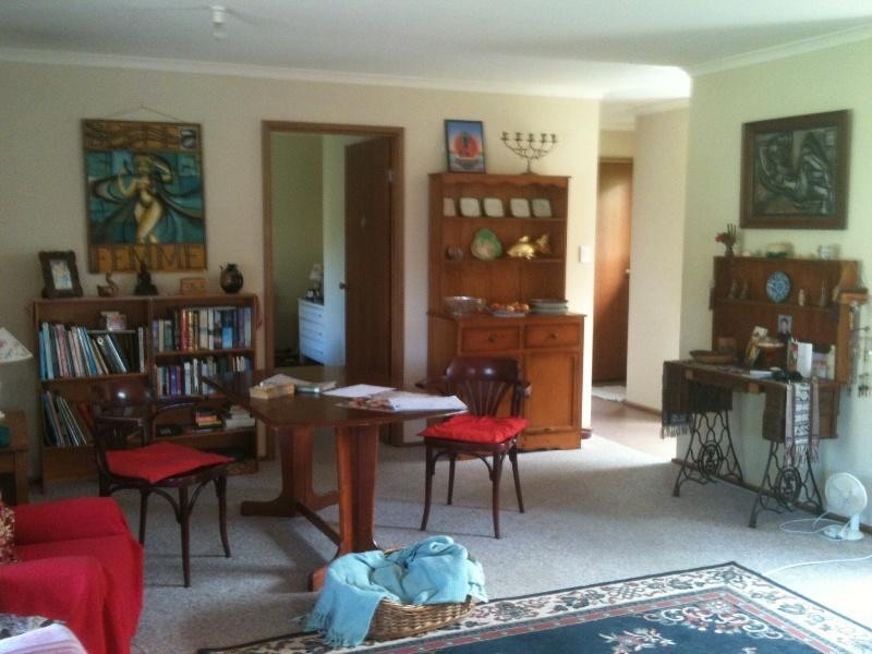 7b McDonald Street, Aldinga Beach SA 5173