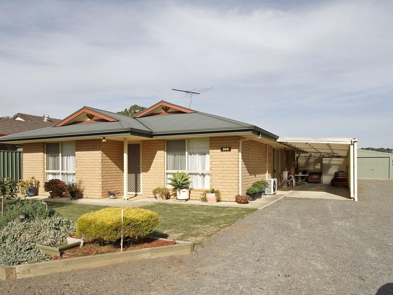 104 Main Road, Mclaren Flat SA 5171