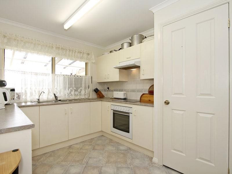 104 Main Road, Mclaren Flat SA 5171