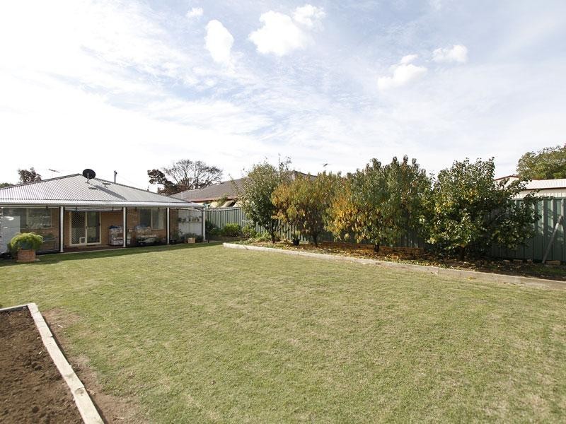 104 Main Road, Mclaren Flat SA 5171