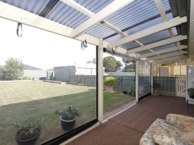 104 Main Road, Mclaren Flat SA 5171