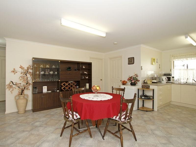 104 Main Road, Mclaren Flat SA 5171