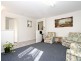 104 Main Road, Mclaren Flat SA 5171