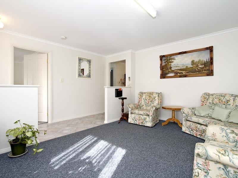 104 Main Road, Mclaren Flat SA 5171