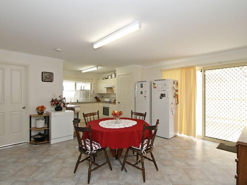 104 Main Road, Mclaren Flat SA 5171