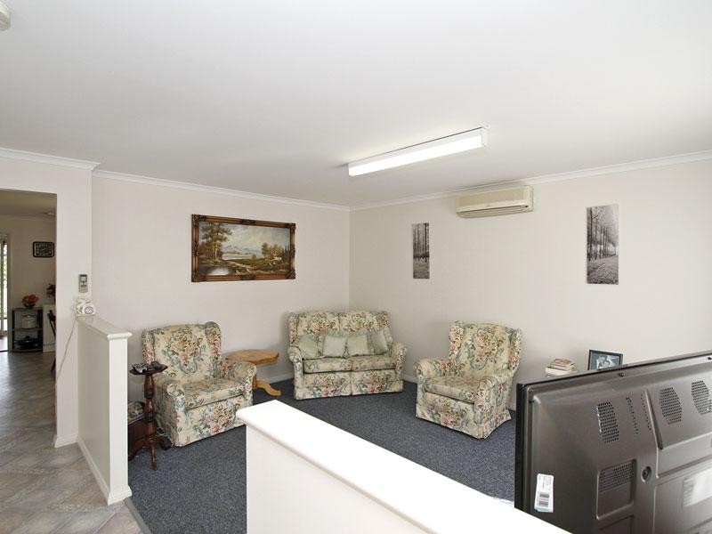 104 Main Road, Mclaren Flat SA 5171