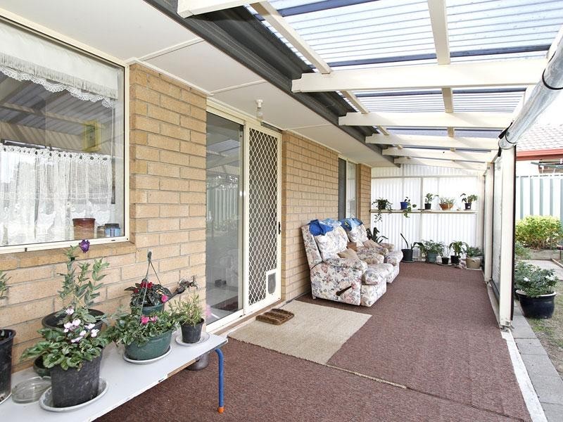 104 Main Road, Mclaren Flat SA 5171