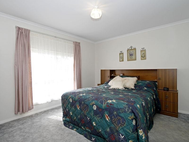 104 Main Road, Mclaren Flat SA 5171