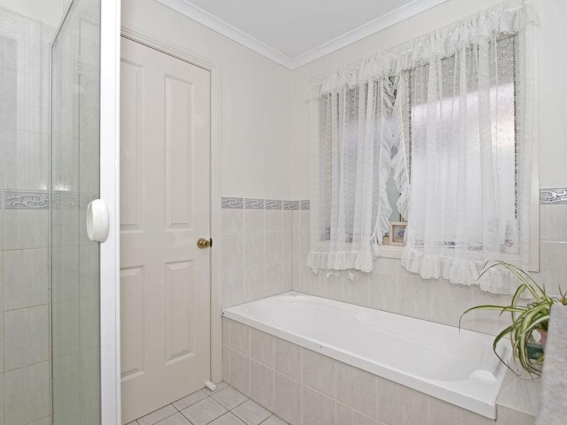 104 Main Road, Mclaren Flat SA 5171