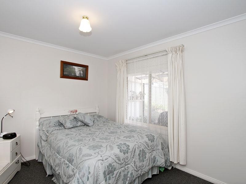 104 Main Road, Mclaren Flat SA 5171