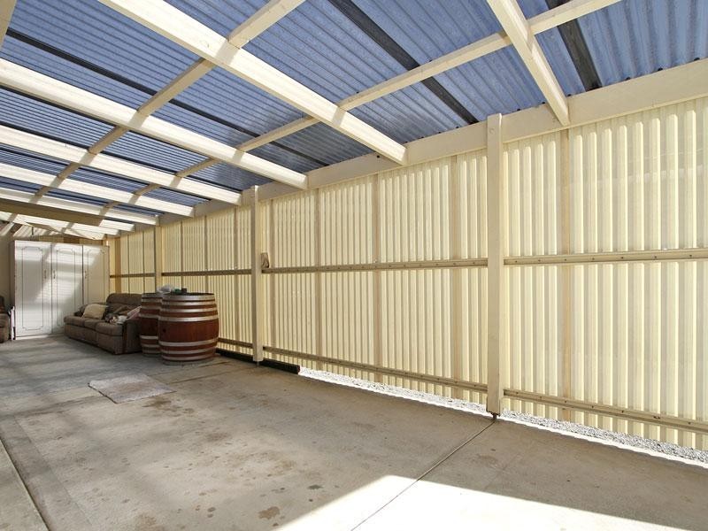 104 Main Road, Mclaren Flat SA 5171