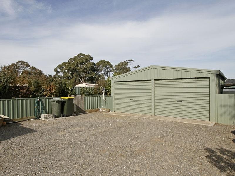 104 Main Road, Mclaren Flat SA 5171