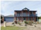 122 Esplanade, Aldinga Beach SA 5173