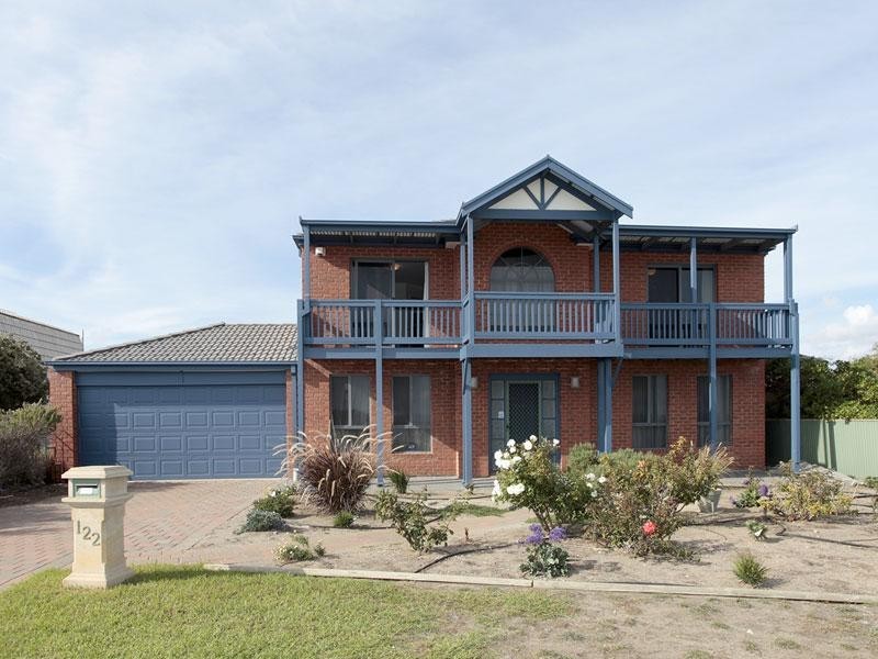 122 Esplanade, Aldinga Beach SA 5173