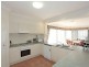 122 Esplanade, Aldinga Beach SA 5173