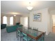 122 Esplanade, Aldinga Beach SA 5173