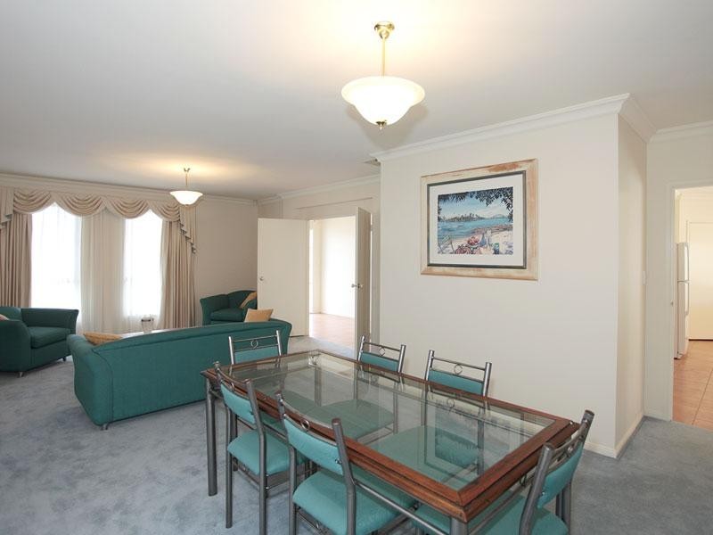 122 Esplanade, Aldinga Beach SA 5173