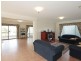122 Esplanade, Aldinga Beach SA 5173