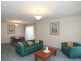 122 Esplanade, Aldinga Beach SA 5173
